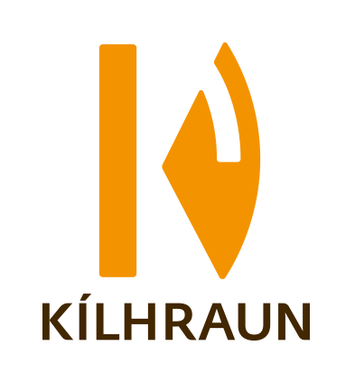 Kílhraun